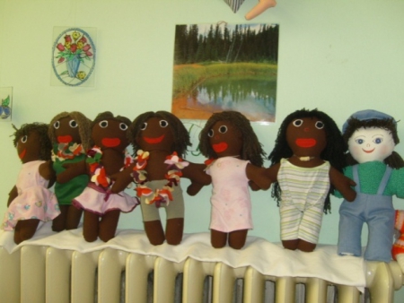 foto 18 šicí dílna-adopce panenky