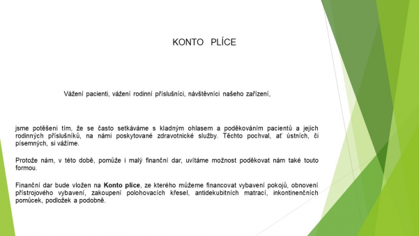 snímek1