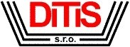 ditis-logo-1631797242