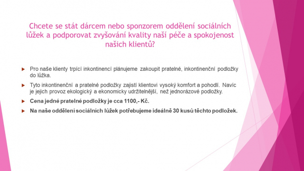 snímek1