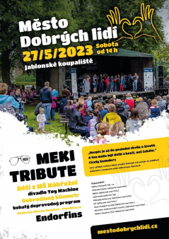 plakat-mdl-2023-50pct-993x1404px_
