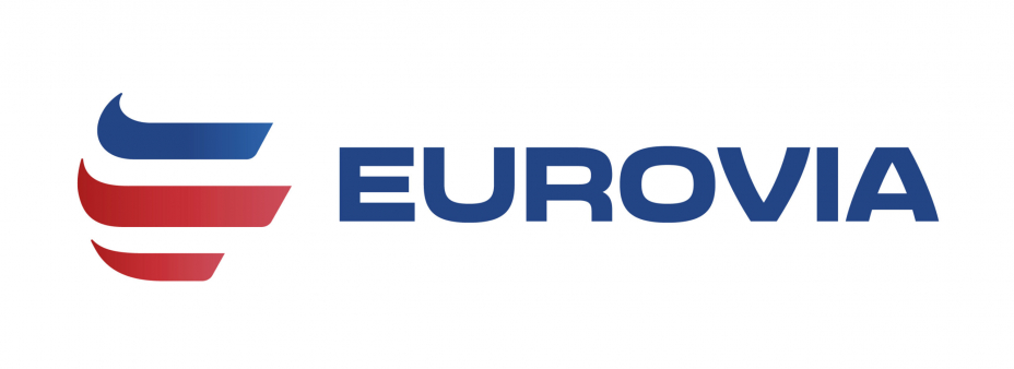 logo-eurovia-2022-scaled