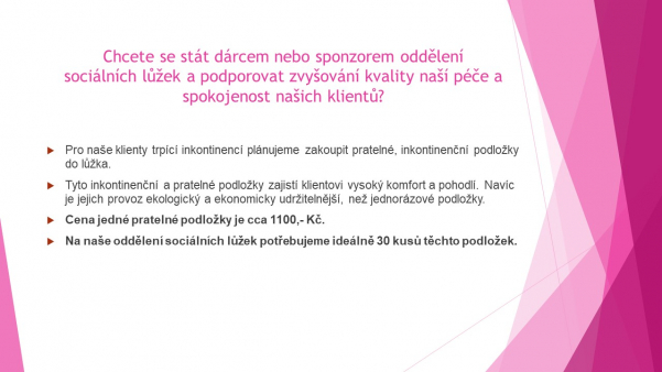 snímek1